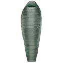 Śpiwór puchowy Thermarest Questar 32F/0C