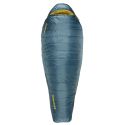 Śpiwór syntetyczny Thermarest Saros 20F/-6C