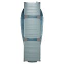 Śpiwór syntetyczny Thermarest Saros 20F/-6C