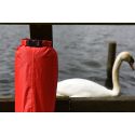Worek wodoszczelny Trekmates Dryliner Drybag