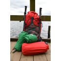 Worek wodoszczelny Trekmates Dryliner Drybag