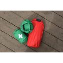Worek wodoszczelny Trekmates Dryliner Drybag