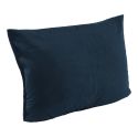 Poduszka Trekmates Deluxe Pillow