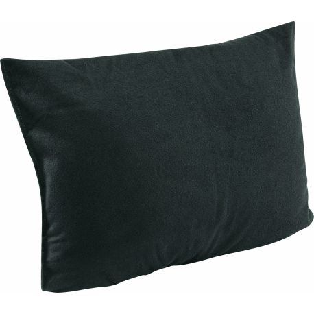 Poduszka Trekmates Deluxe Pillow 