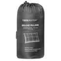 Poduszka Trekmates Deluxe Pillow