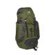 Plecak Karrimor Trail 35+5