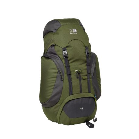 Plecak Karrimor Trail 35+5