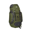 Plecak Karrimor Trail 35+5