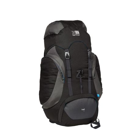 Plecak Karrimor Trail 35+5