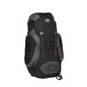Plecak Karrimor Trail 35+5