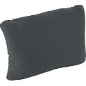 Poduszka Trekmates Deluxe Pillow 2in1