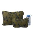 Poduszka Thermarest Compressible Pillow Cinch