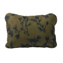 Poduszka Thermarest Compressible Pillow Cinch