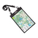 Mapnik MAP CASE REGULAR