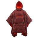 Przykrycie / peleryna poncho Thermarest Honcho Poncho