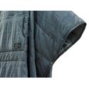Przykrycie / peleryna poncho Thermarest Honcho Poncho