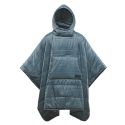 Przykrycie / peleryna poncho Thermarest Honcho Poncho