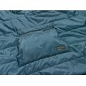 Przykrycie / peleryna poncho Thermarest Honcho Poncho