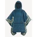 Przykrycie / peleryna poncho Thermarest Honcho Poncho