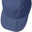 Czapka wodoodporna Trekmates Burbage DRY