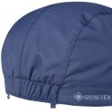 Czapka wodoodporna z membraną goretex Trekmates Stanage GTX Cap
