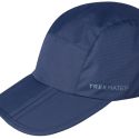 Czapka wodoodporna z membraną goretex Trekmates Stanage GTX Cap
