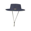 Kapelusz ultralekki Trekmates Sonoran Hat