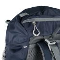 Plecak Bergson Vinstra 40