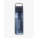 Węglowy filtr do wody w butelce LifeStraw Go Series