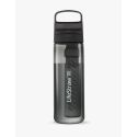 Węglowy filtr do wody w butelce LifeStraw Go Series