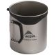 Kubek  tytanowy MSR Titan Cup 450 ml