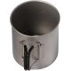 Kubek  tytanowy MSR Titan Cup 450 ml