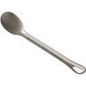 Łyżka tytanowa długa MSR Titan Long Spoon