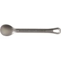 Łyżka tytanowa długa MSR Titan Long Spoon