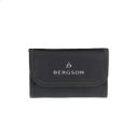 Portfel Bergson Wallet
