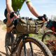 Namiot 2-osobowy rowerowy MSR Hubba 2 Bikepack