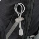 Plecak Bergson Lote 20
