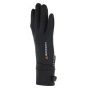 Rękawiczki damskie Bergson B-Stretch