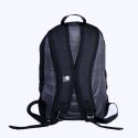 Plecak Karrimor Tube 10
