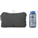 Poduszka Thermarest Compressible Pillow Cinch