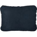 Poduszka Thermarest Compressible Pillow Cinch