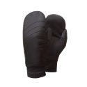 Rękawiczki jednopalczaste Trekmates Codale DRY