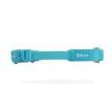 Lampka czołowa czołówka Biolite HeadLamp 330 Lm