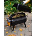 Palenisko - kuchnia polowa BioLite FirePit Plus