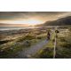 Namiot 1-osobowy rowerowy MSR Hubba 1 Bikepack