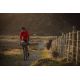 Namiot 1-osobowy rowerowy MSR Hubba 1 Bikepack