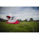 Namiot 1-osobowy rowerowy MSR Hubba 1 Bikepack
