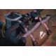Namiot 1-osobowy rowerowy MSR Hubba 1 Bikepack