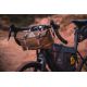 Namiot 1-osobowy rowerowy MSR Hubba 1 Bikepack