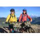 Namiot 1-osobowy rowerowy MSR Hubba 1 Bikepack